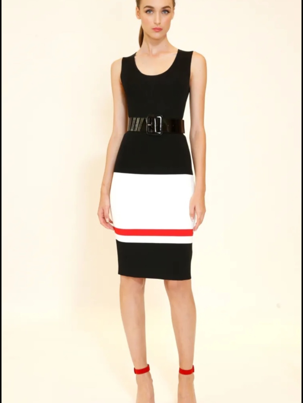 St. John Vintage Resort Collections